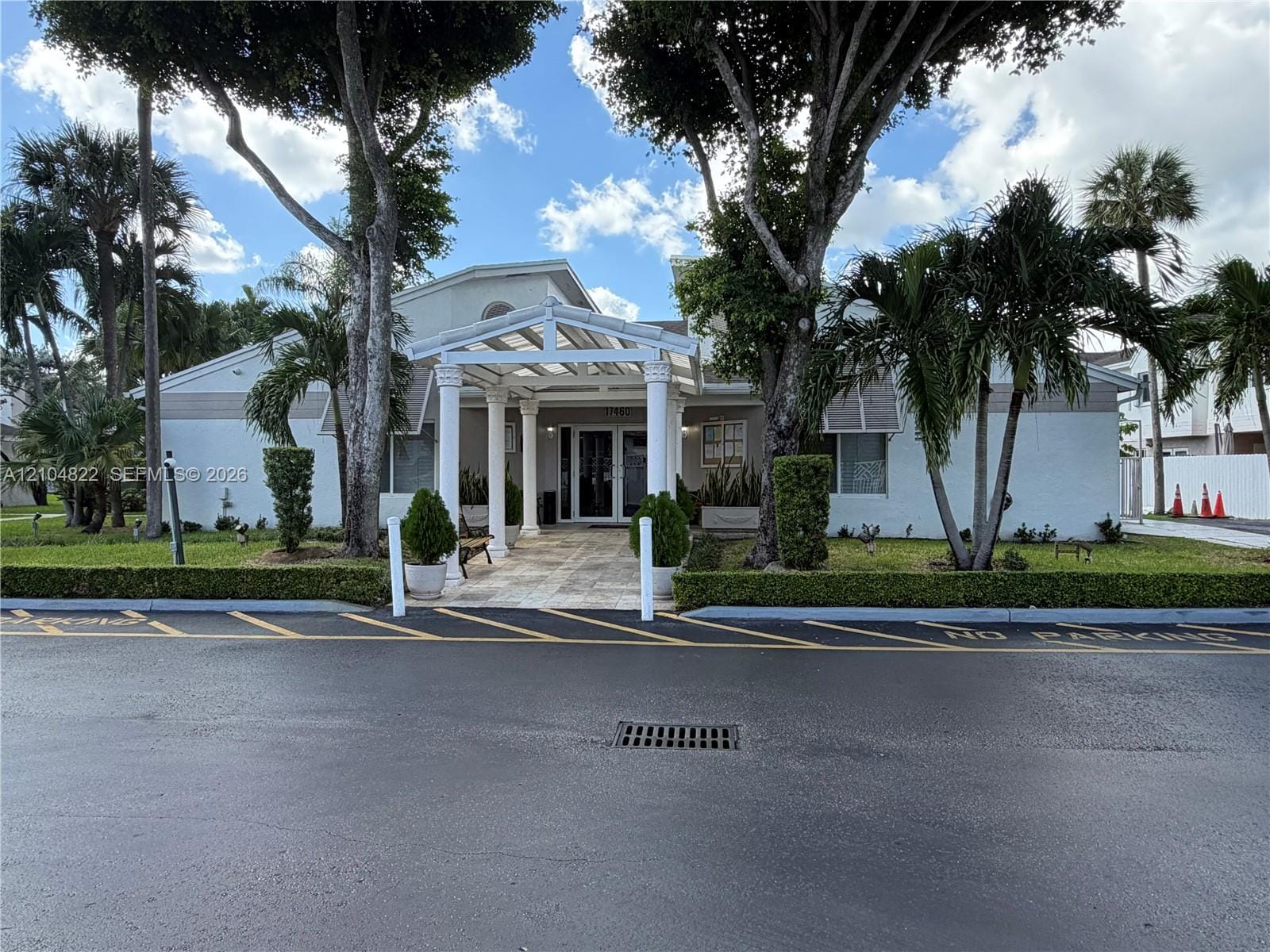 6740 NW 175th Lane F-20, Hialeah, FL 33015