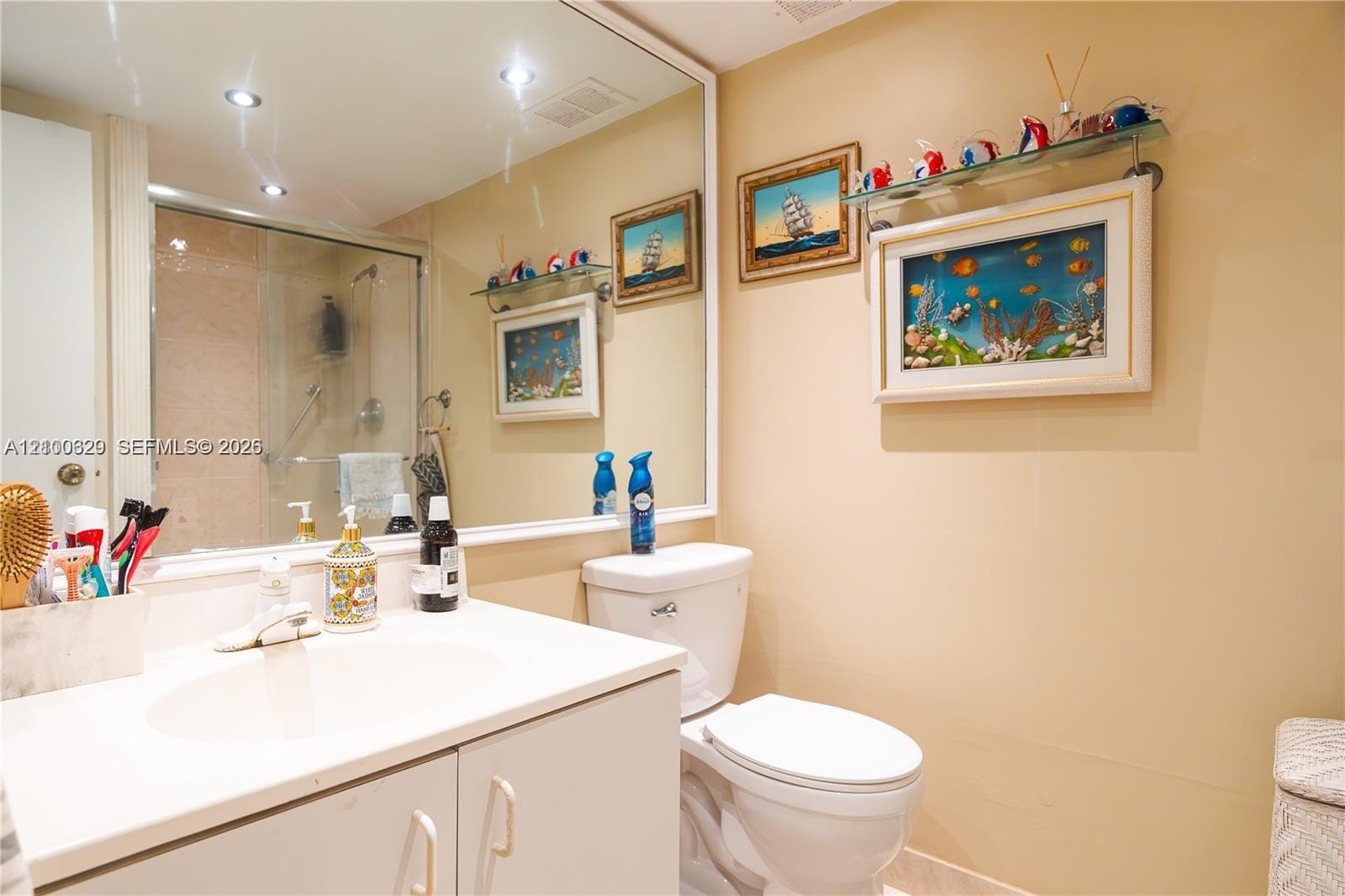 250 174th Street 502, Sunny Isles Beach, FL 33160 photo 4