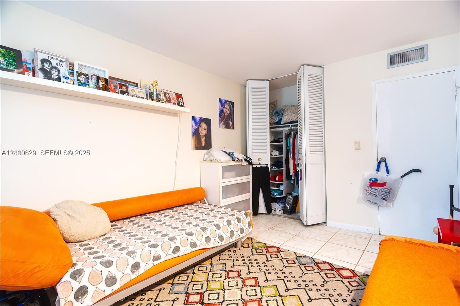 250 174th Street 502, Sunny Isles Beach, FL 33160 photo 6
