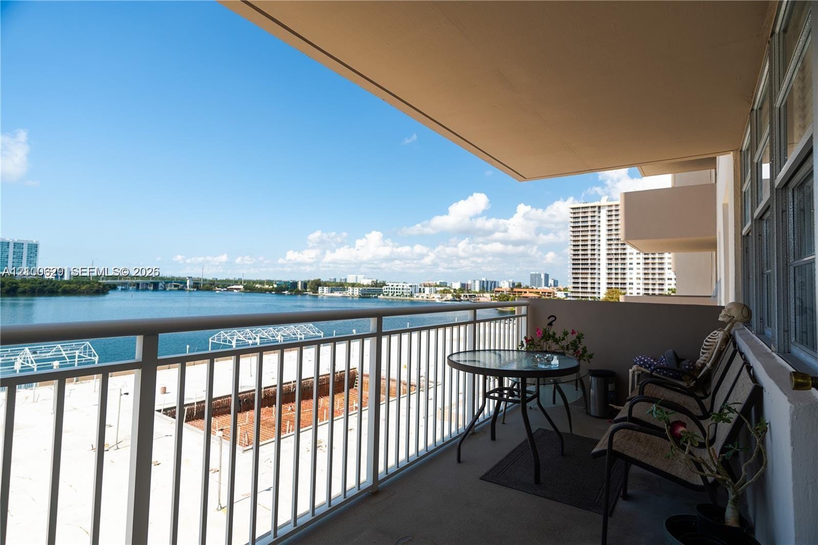 250 174th Street 502, Sunny Isles Beach, FL 33160 photo 7
