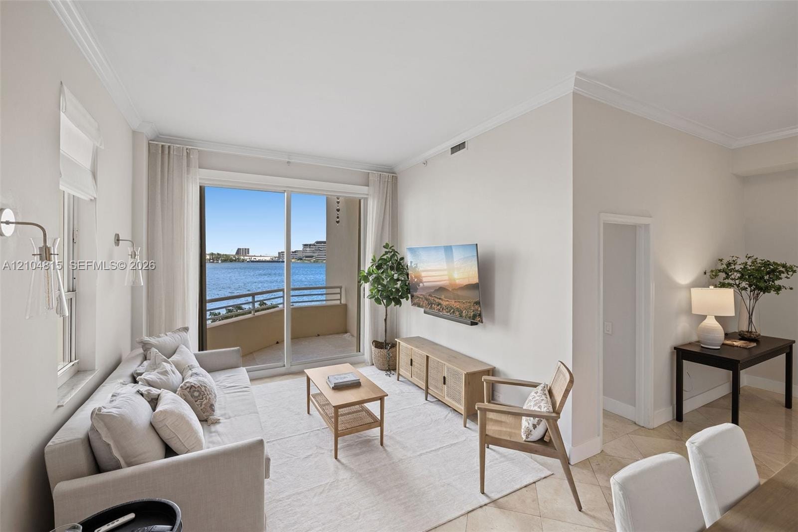 888 Brickell Key Drive 410, Miami, FL 33131 photo 1