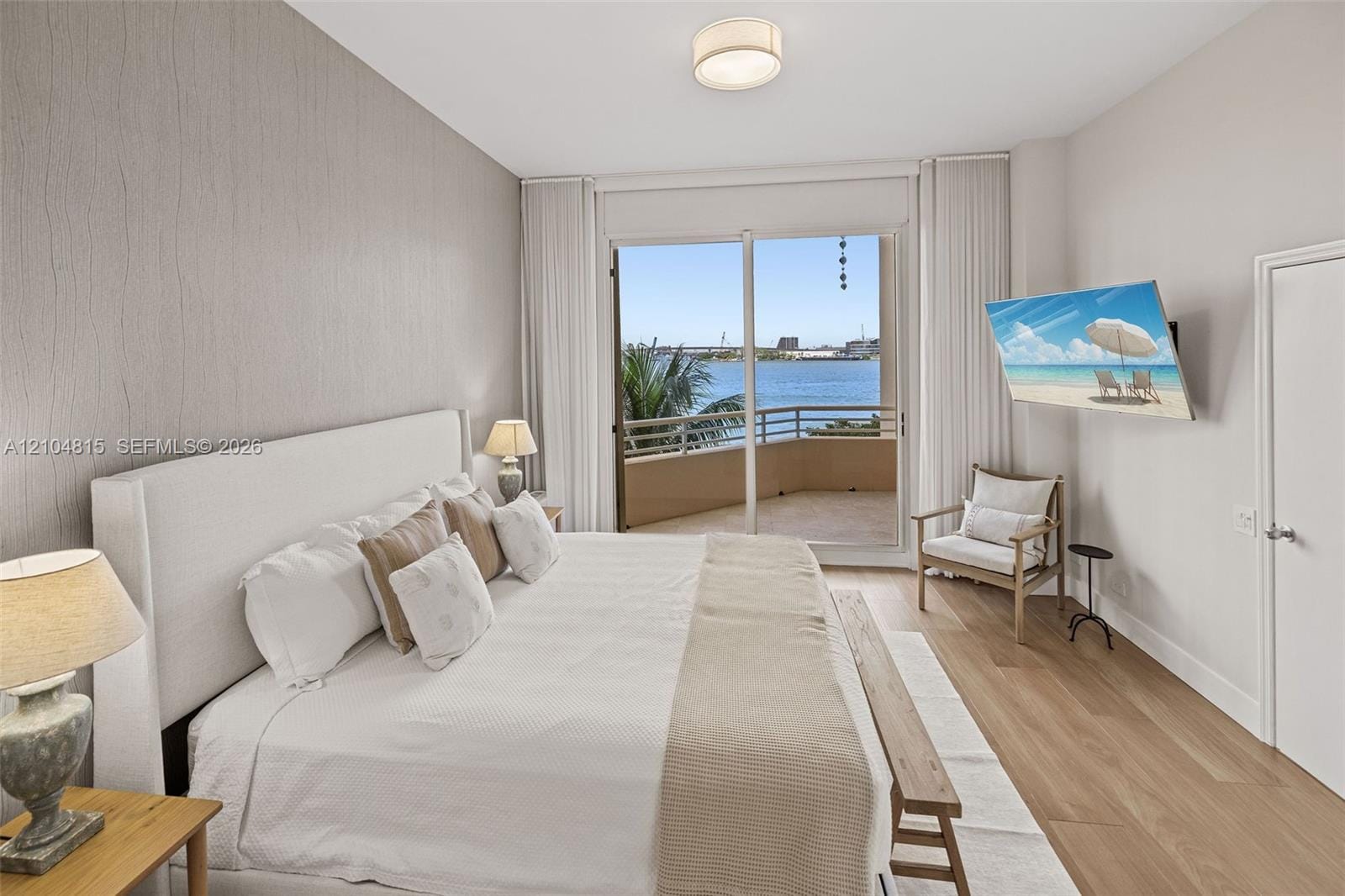 888 Brickell Key Drive 410, Miami, FL 33131 photo 15