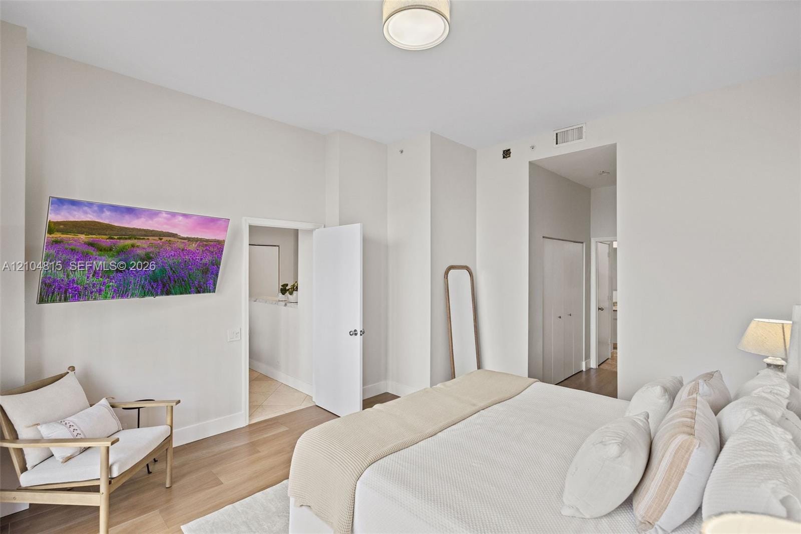 888 Brickell Key Drive 410, Miami, FL 33131 photo 17