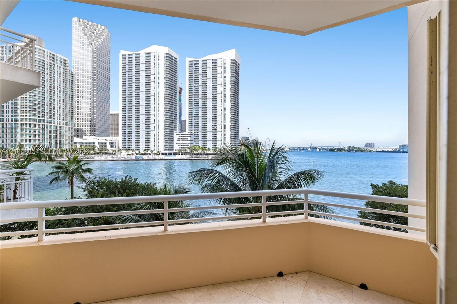 888 Brickell Key Drive 410, Miami, FL 33131 photo 18