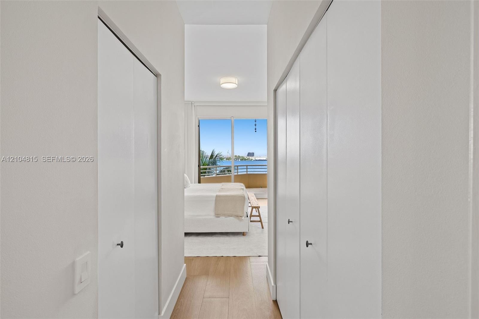 888 Brickell Key Drive 410, Miami, FL 33131 photo 19