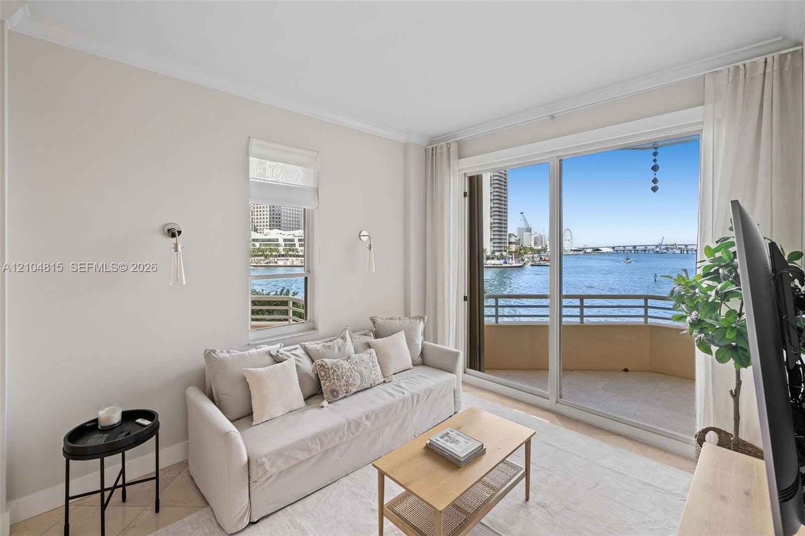 888 Brickell Key Drive 410, Miami, FL 33131 photo 3