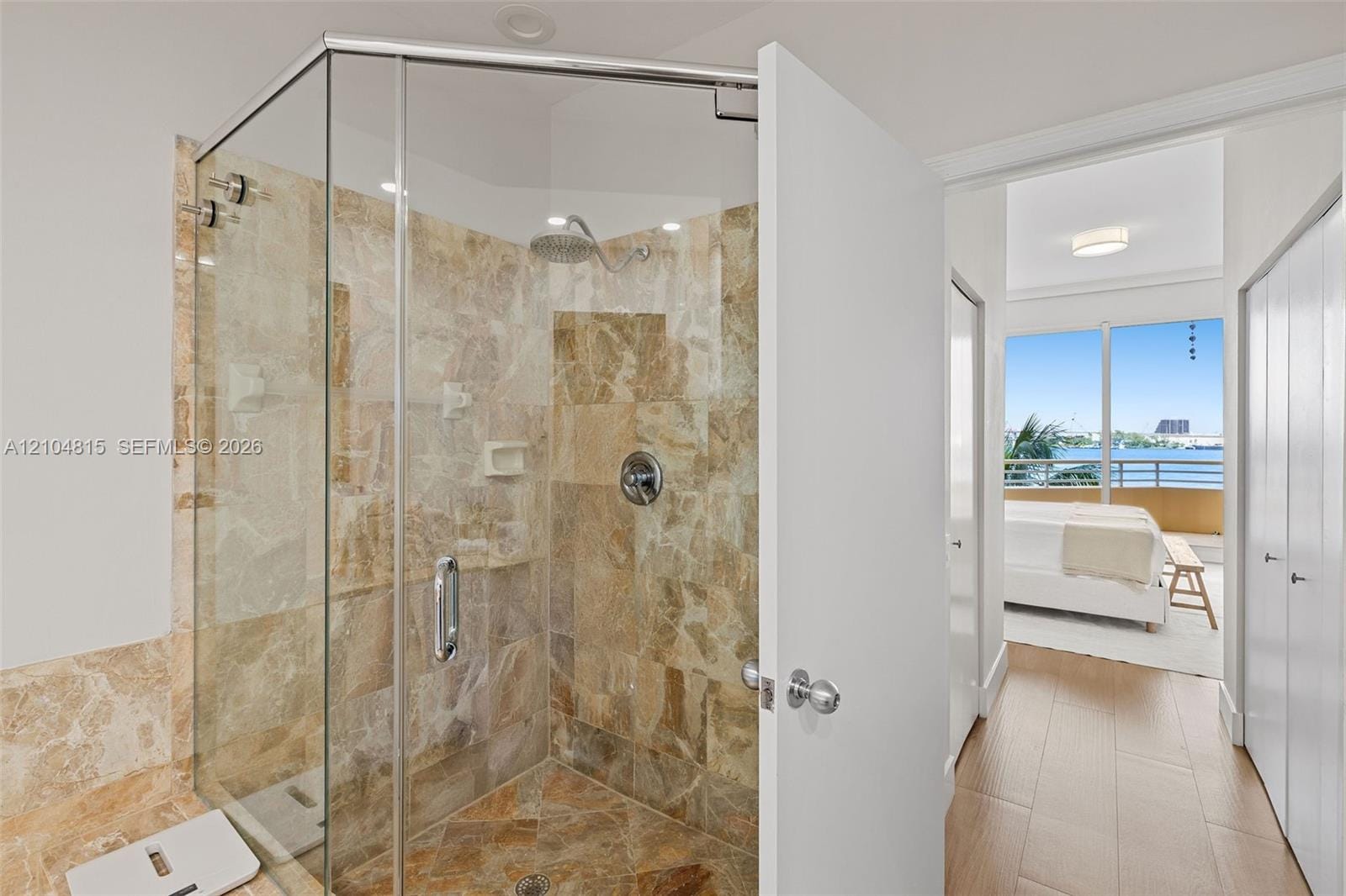 888 Brickell Key Drive 410, Miami, FL 33131 photo 21