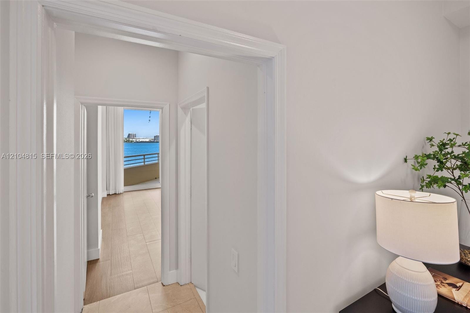 888 Brickell Key Drive 410, Miami, FL 33131 photo 24