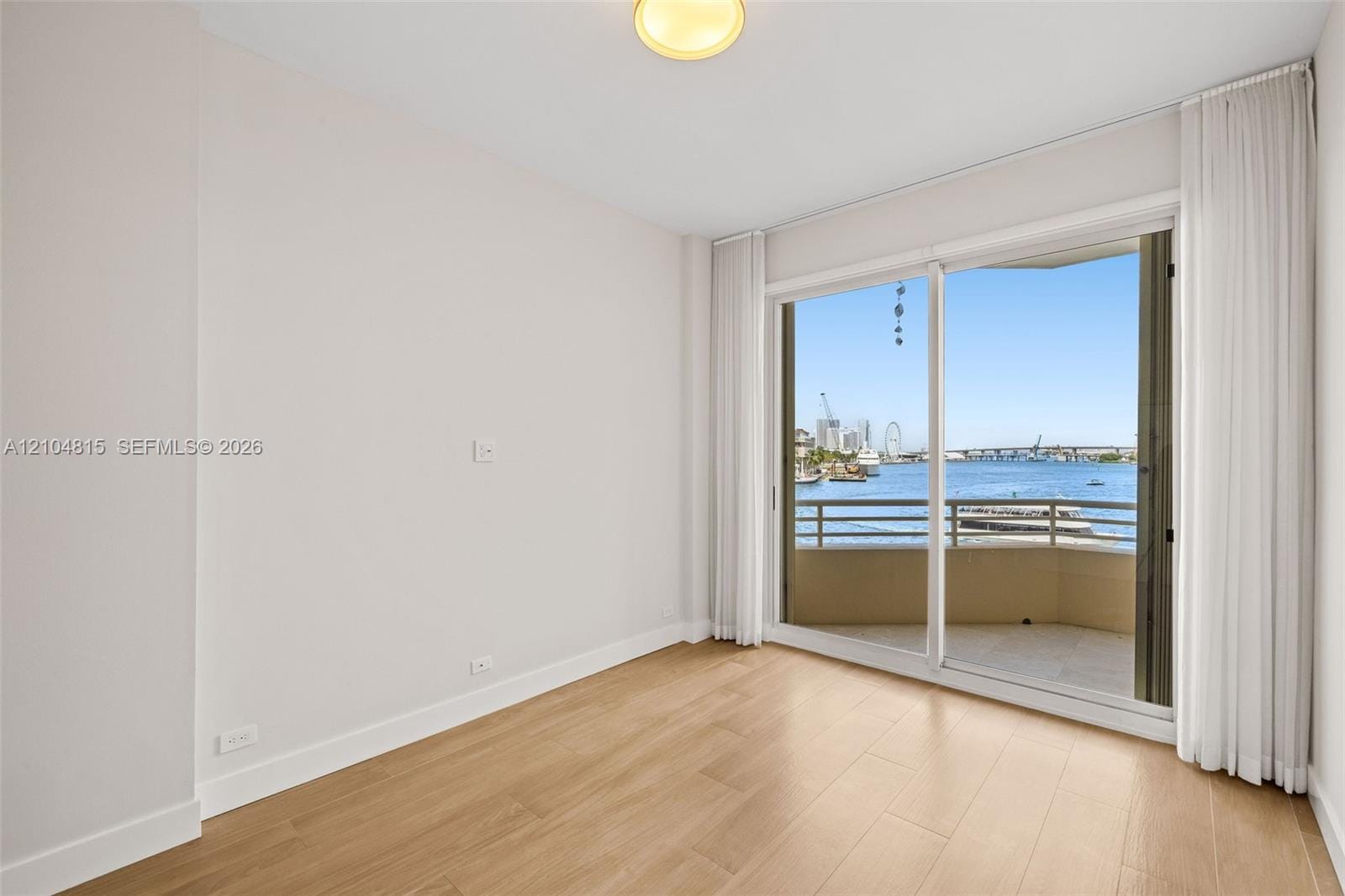 888 Brickell Key Drive 410, Miami, FL 33131 photo 25