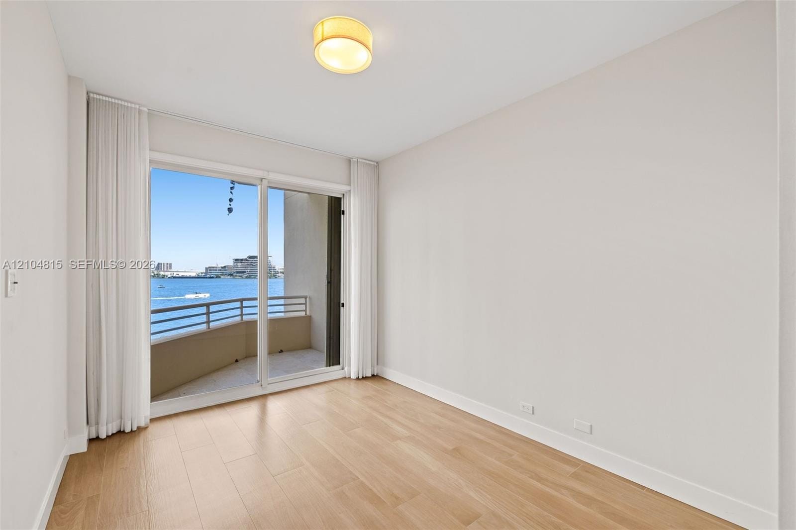 888 Brickell Key Drive 410, Miami, FL 33131 photo 26