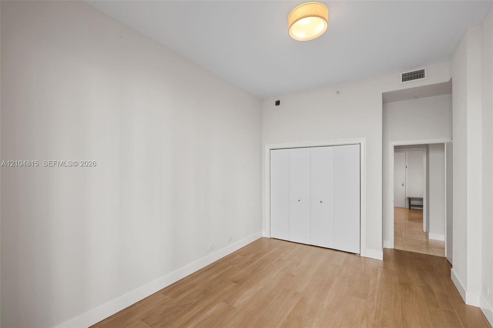 888 Brickell Key Drive 410, Miami, FL 33131 photo 27