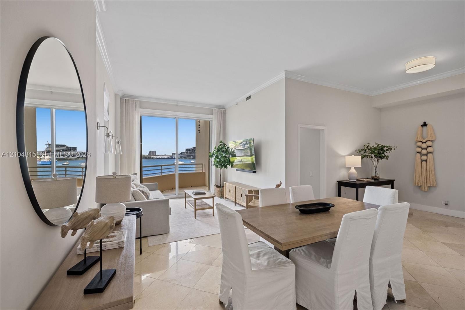 888 Brickell Key Drive 410, Miami, FL 33131 photo 29