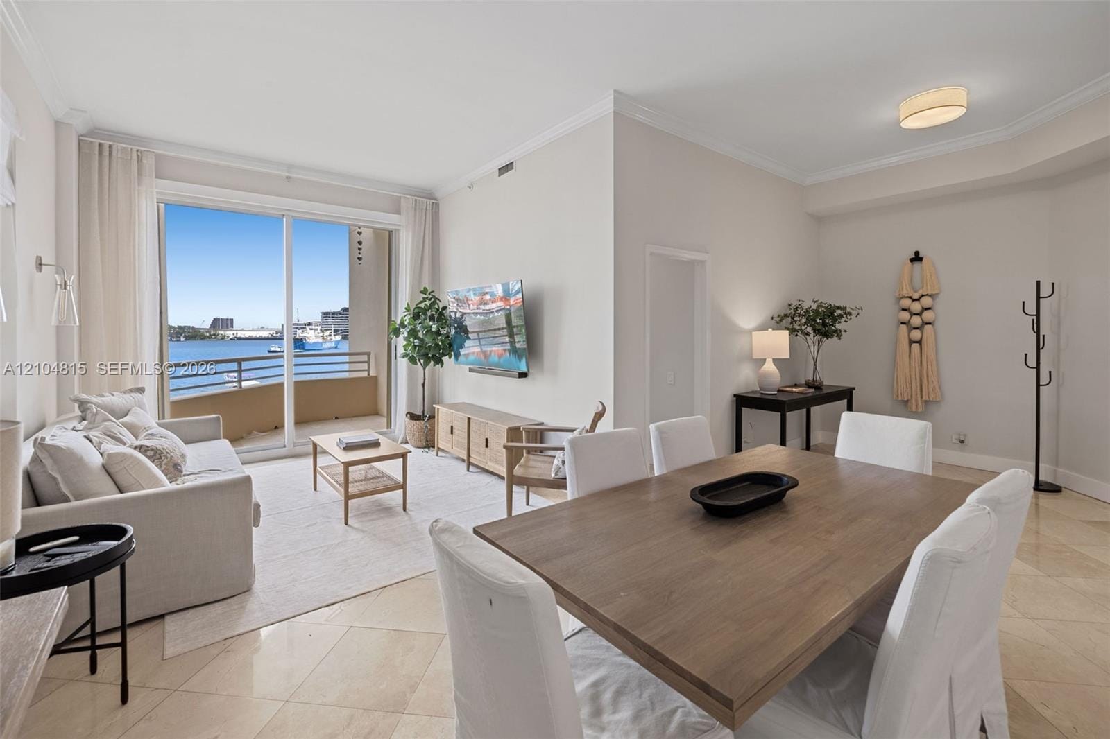 888 Brickell Key Drive 410, Miami, FL 33131 photo 30