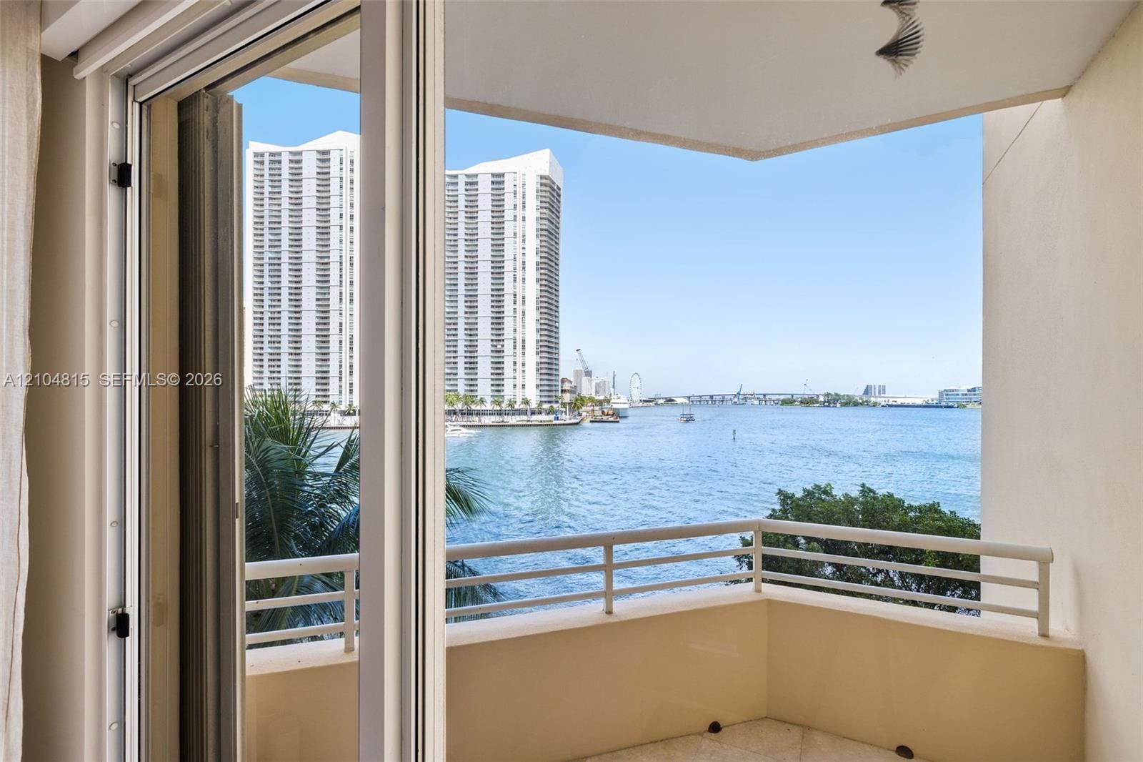 888 Brickell Key Drive 410, Miami, FL 33131 photo 4