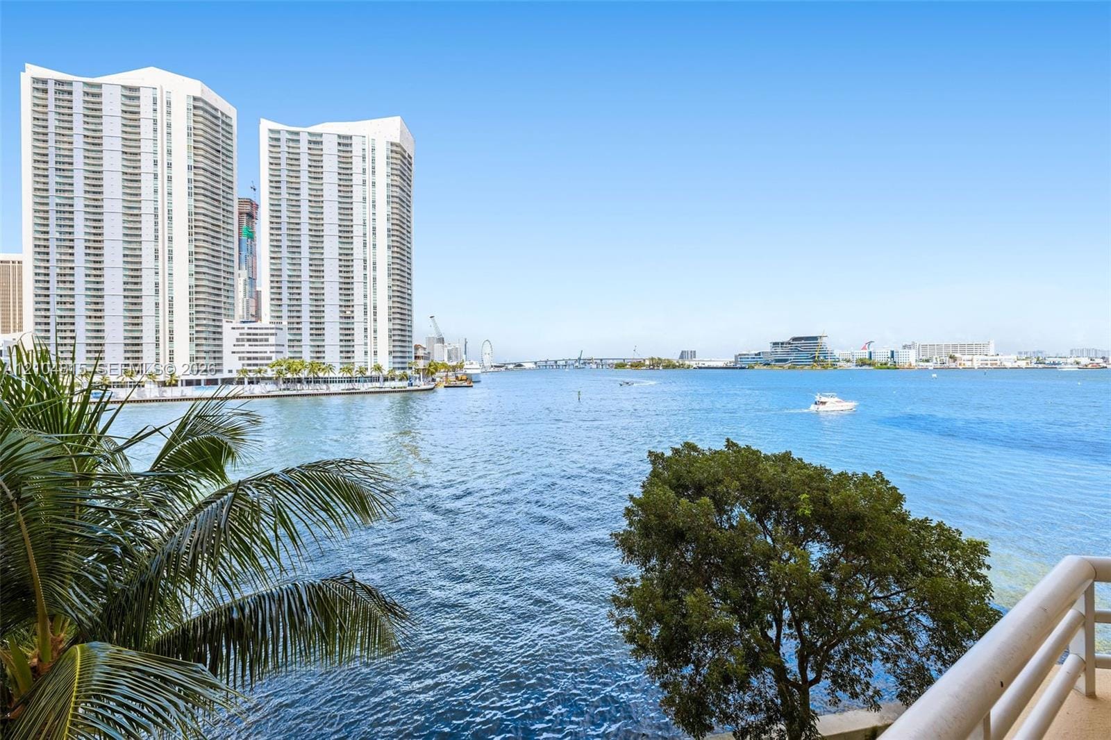 888 Brickell Key Drive 410, Miami, FL 33131 photo 7