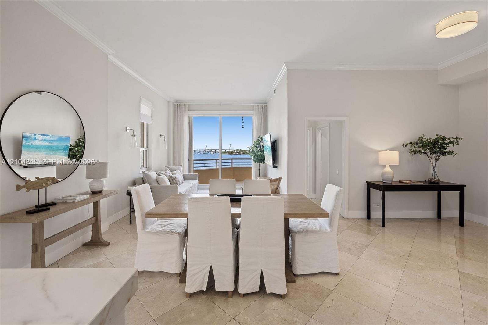 888 Brickell Key Drive 410, Miami, FL 33131 photo 9