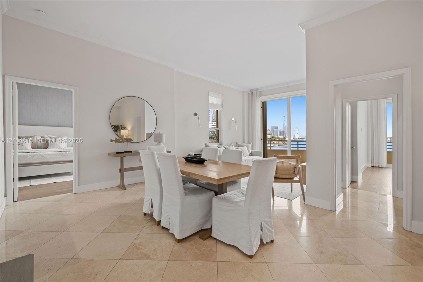 888 Brickell Key Drive 410, Miami, FL 33131 photo 10