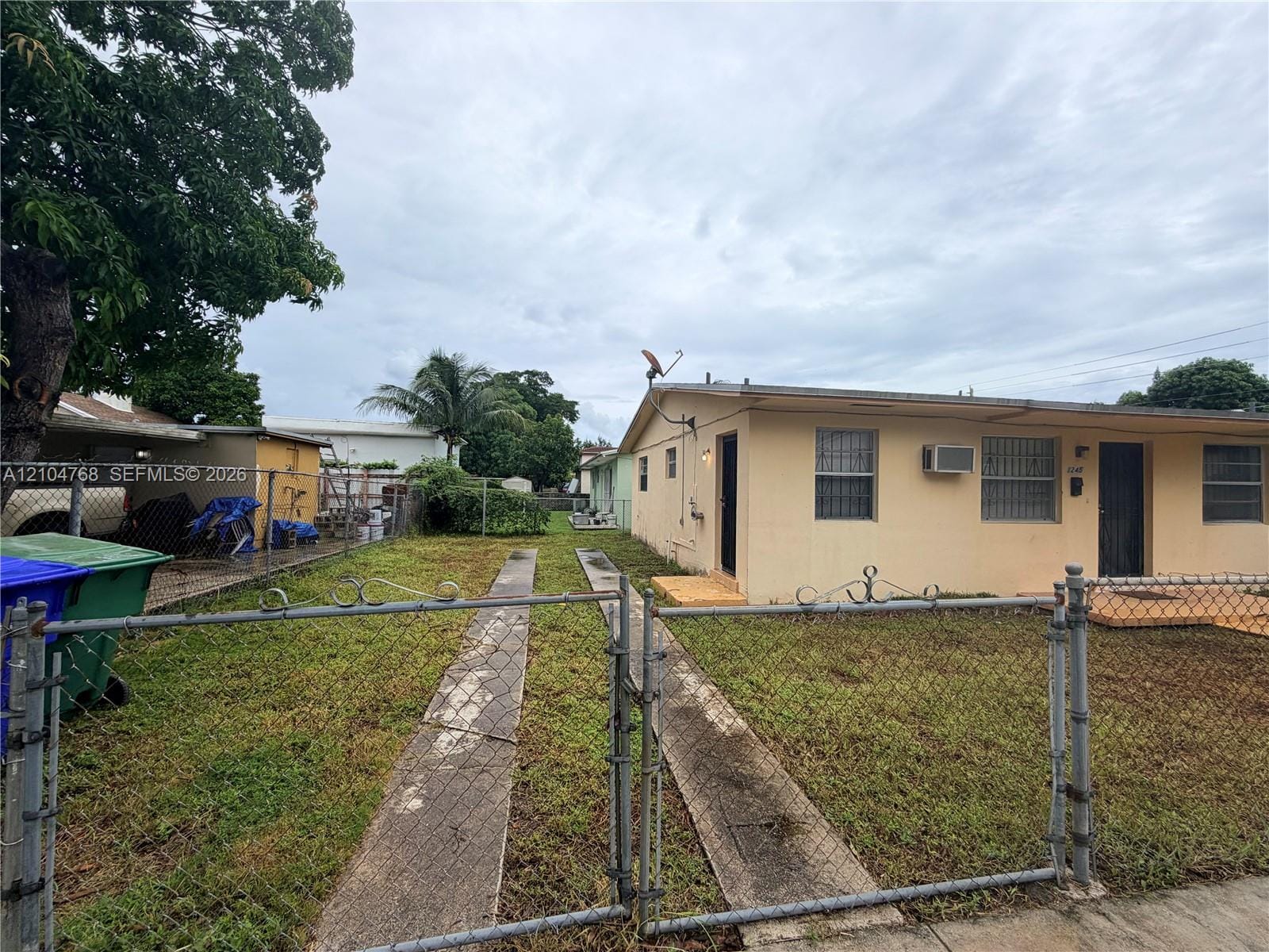 1425 NW 41st Street B, Miami, FL 33142