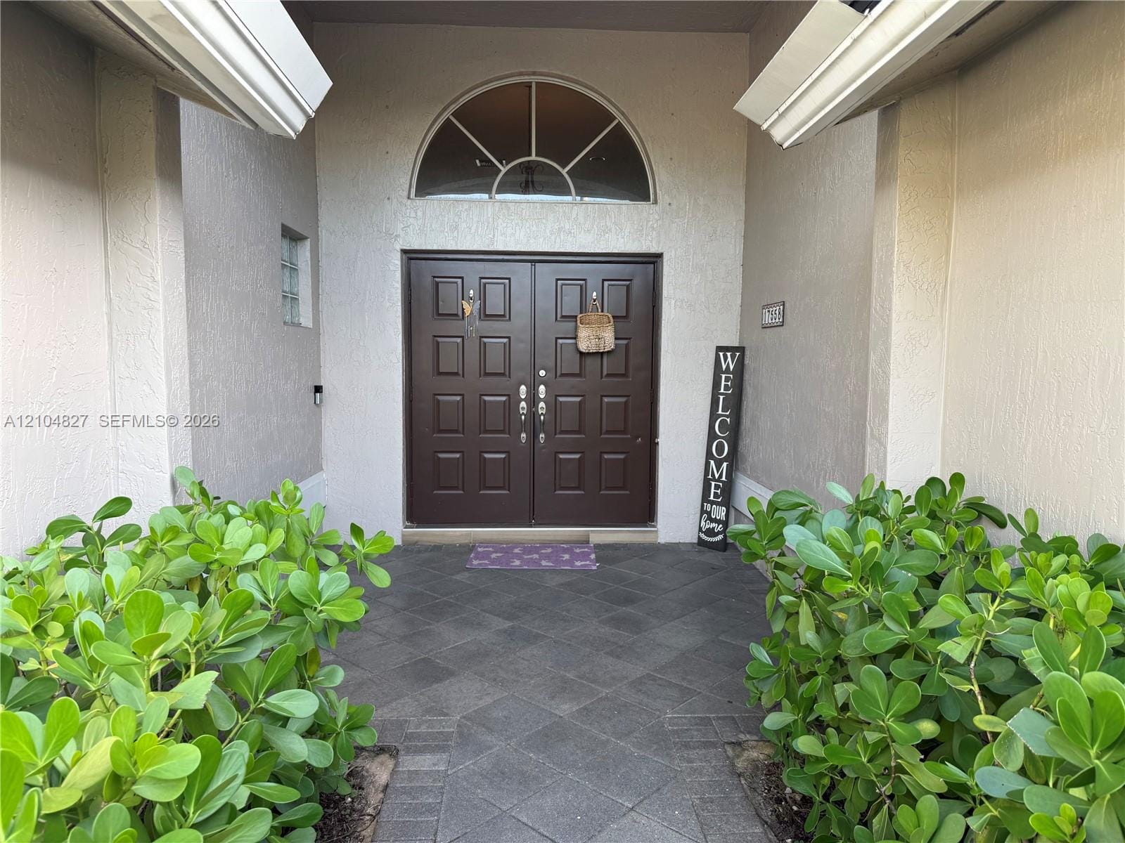 17558 SW 13th Street — photo 2