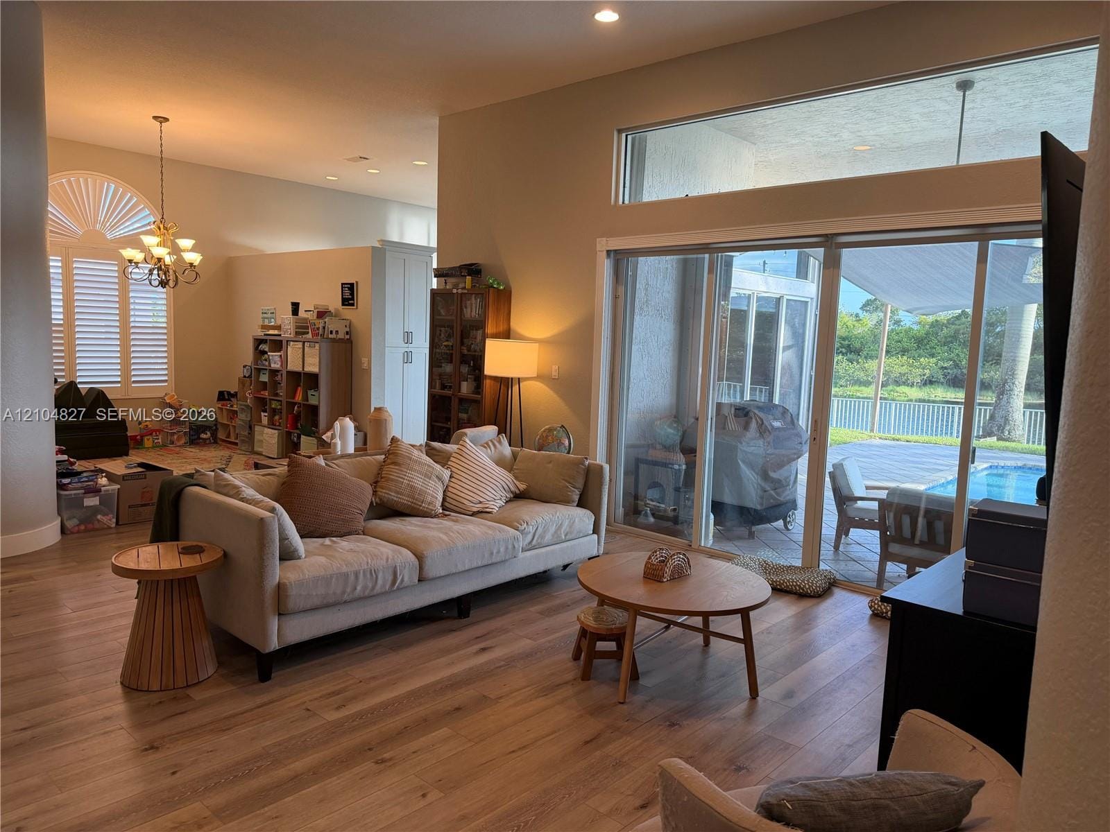 17558 SW 13th Street — photo 11