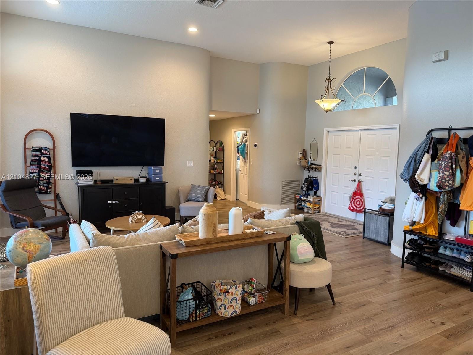 17558 SW 13th Street — photo 12