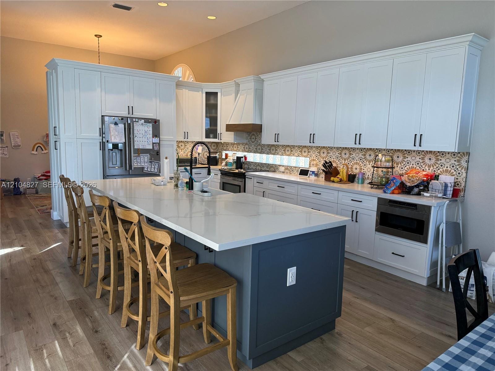 17558 SW 13th Street — photo 3