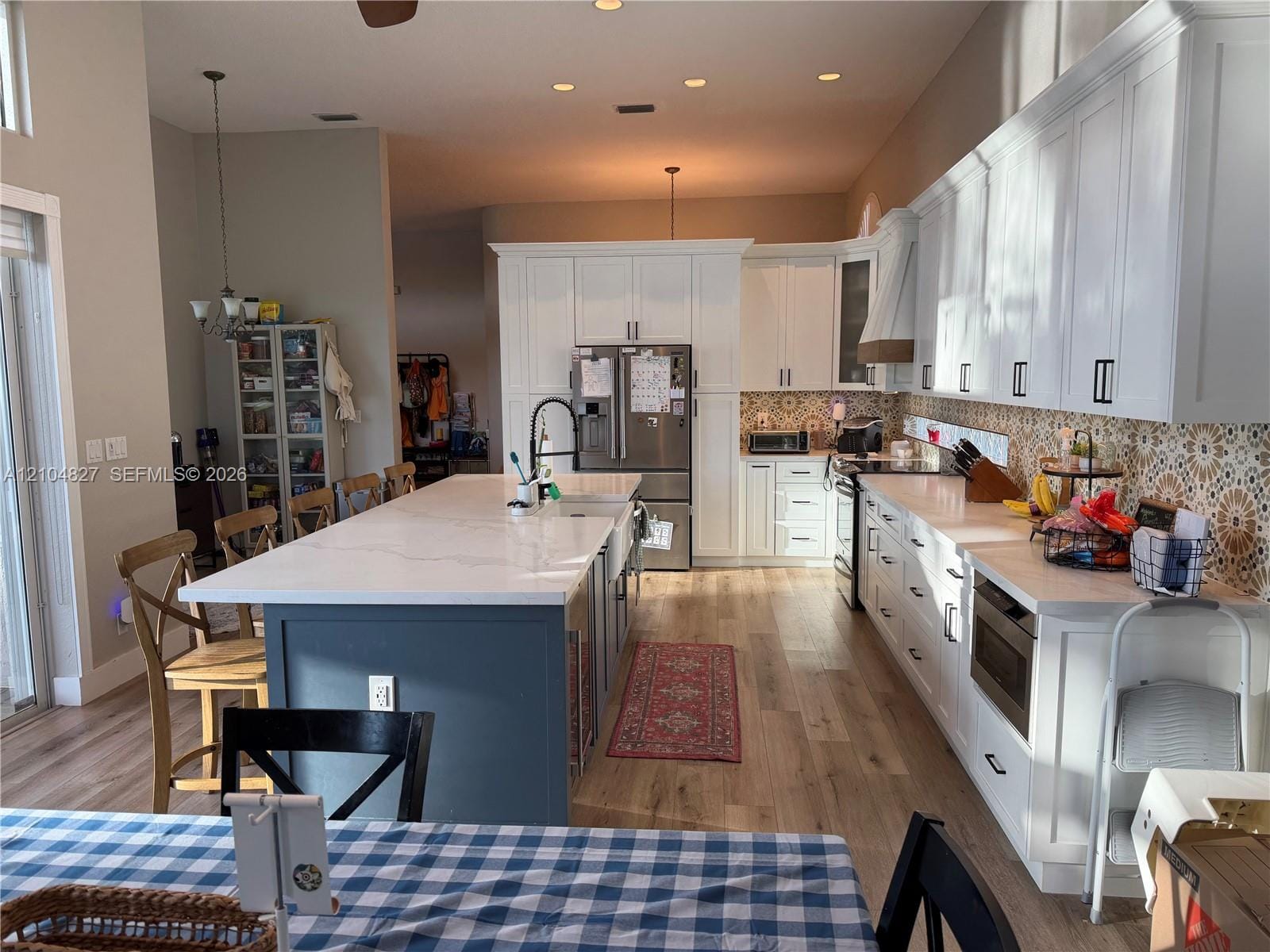 17558 SW 13th Street — photo 4
