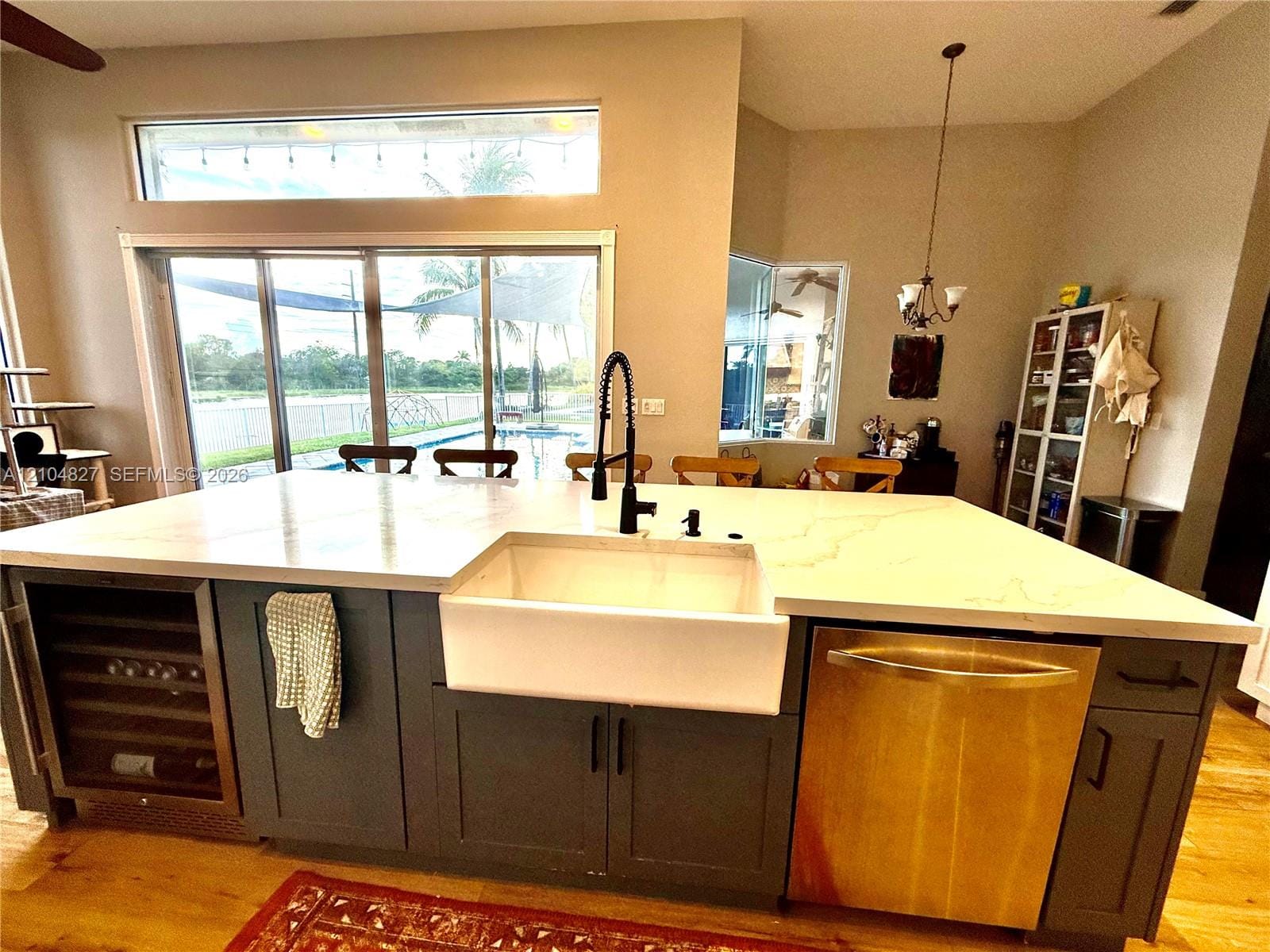 17558 SW 13th Street — photo 5