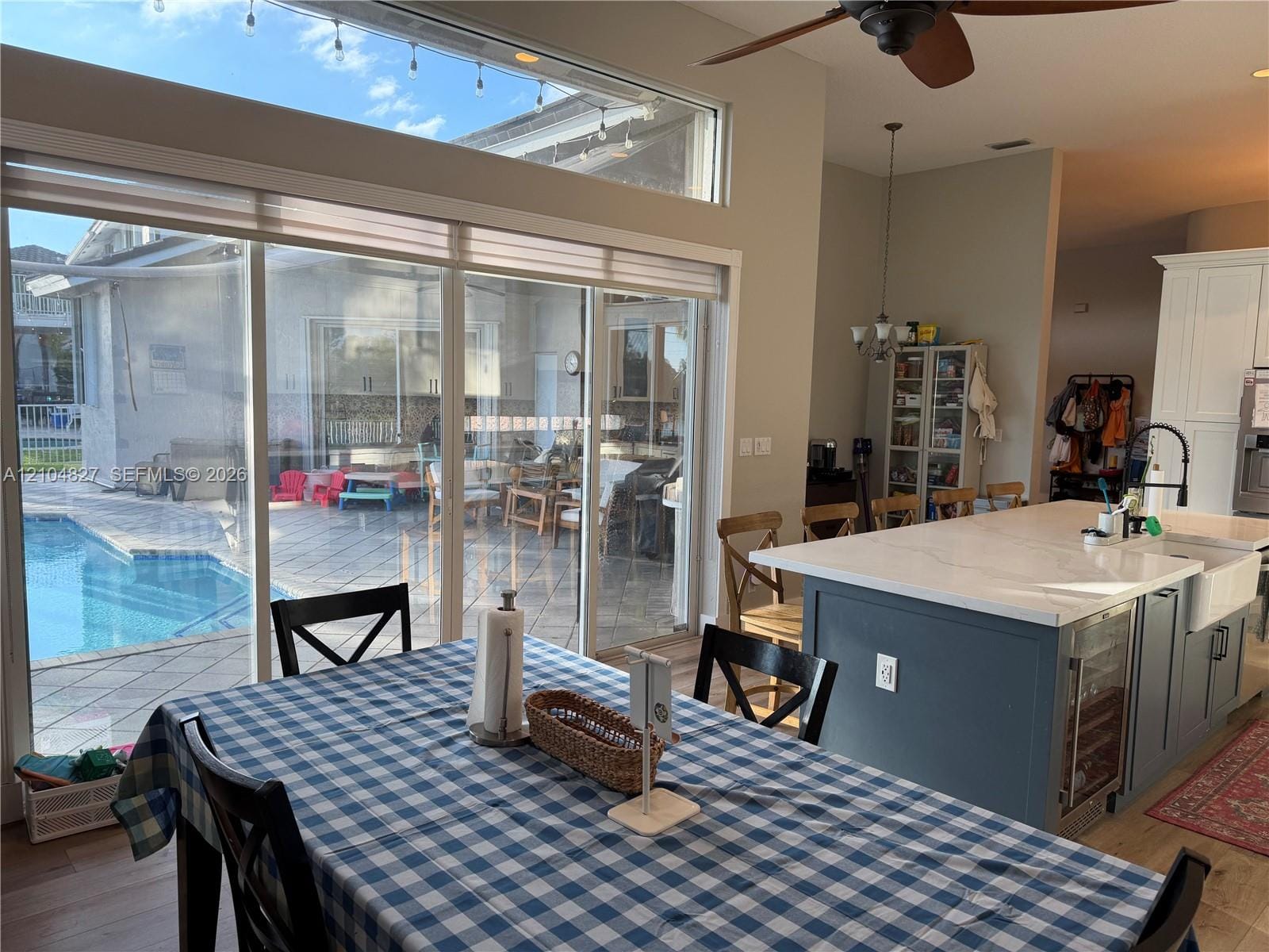 17558 SW 13th Street — photo 7