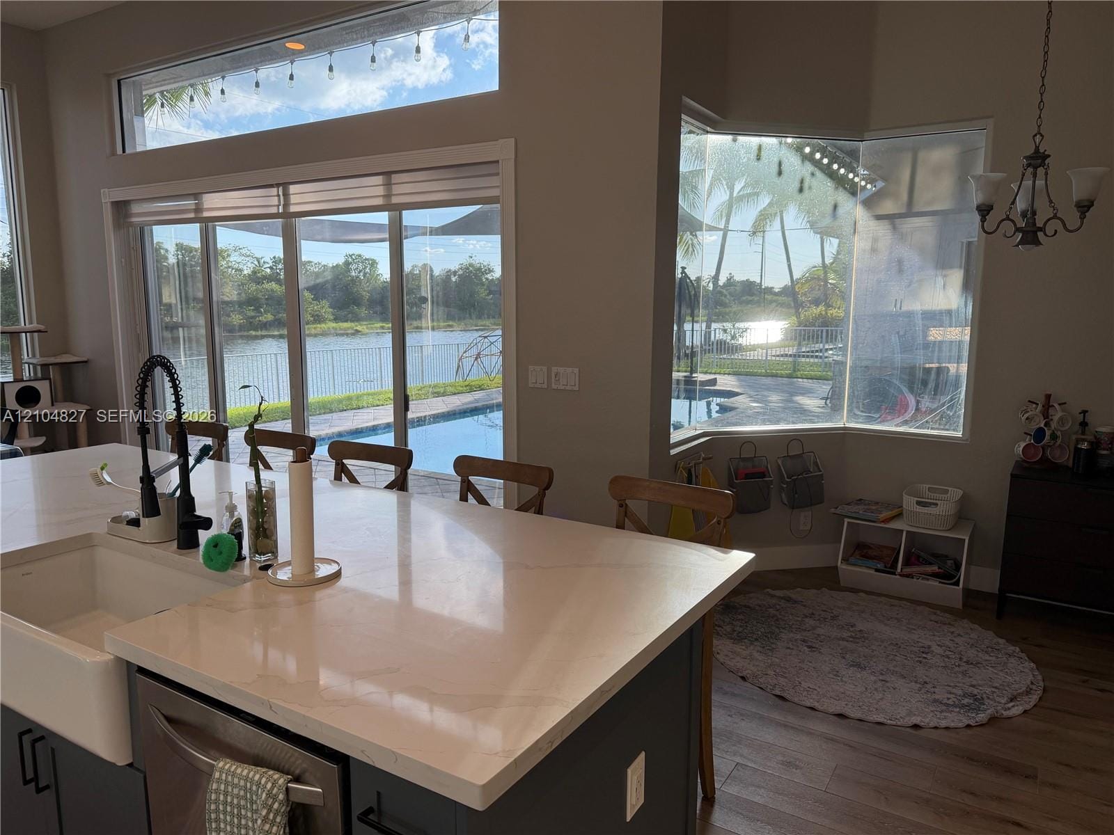 17558 SW 13th Street — photo 8