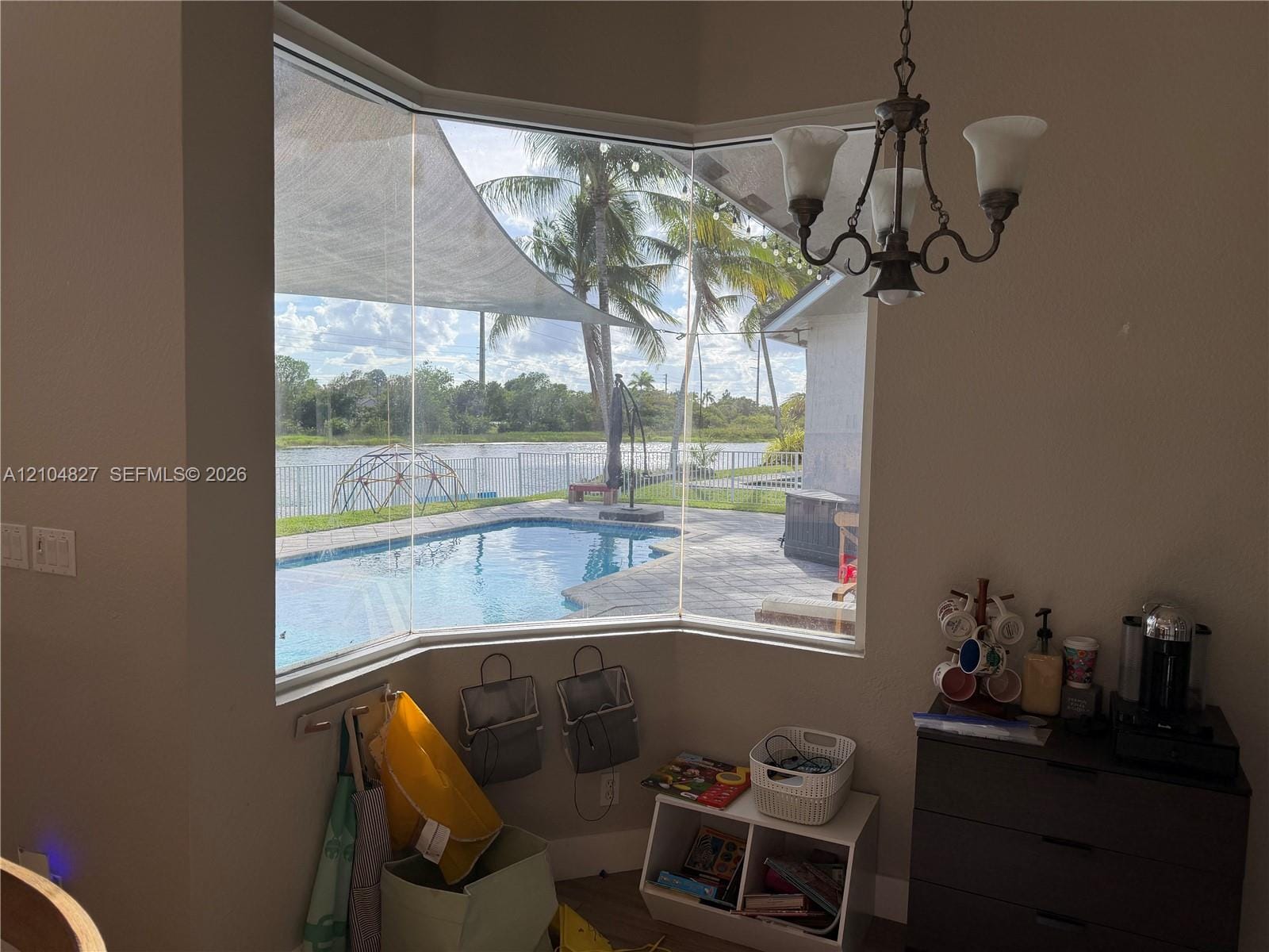 17558 SW 13th Street — photo 9