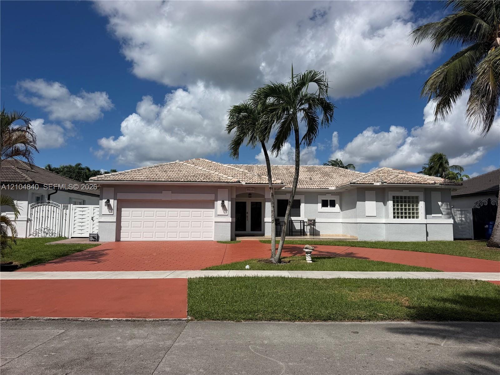 9011 NW 162nd Terrace 9011, Miami Lakes, FL 33018