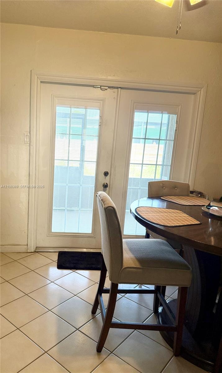 3851 SW 11th Street — photo 11