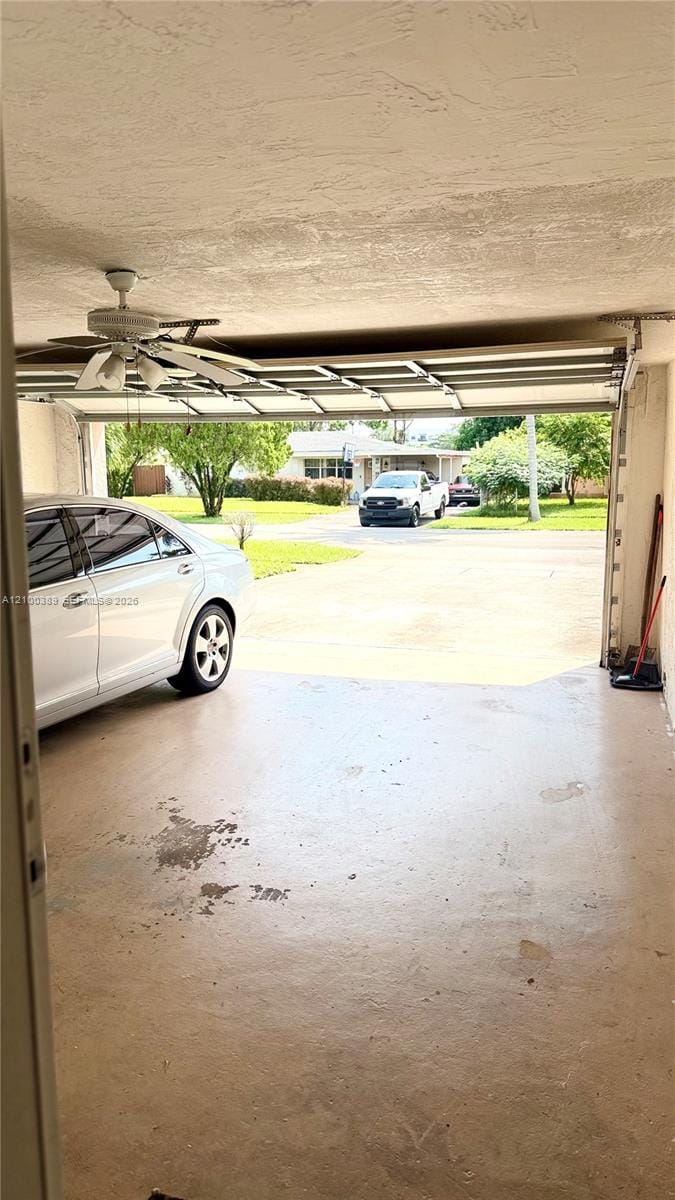 3851 SW 11th Street — photo 5