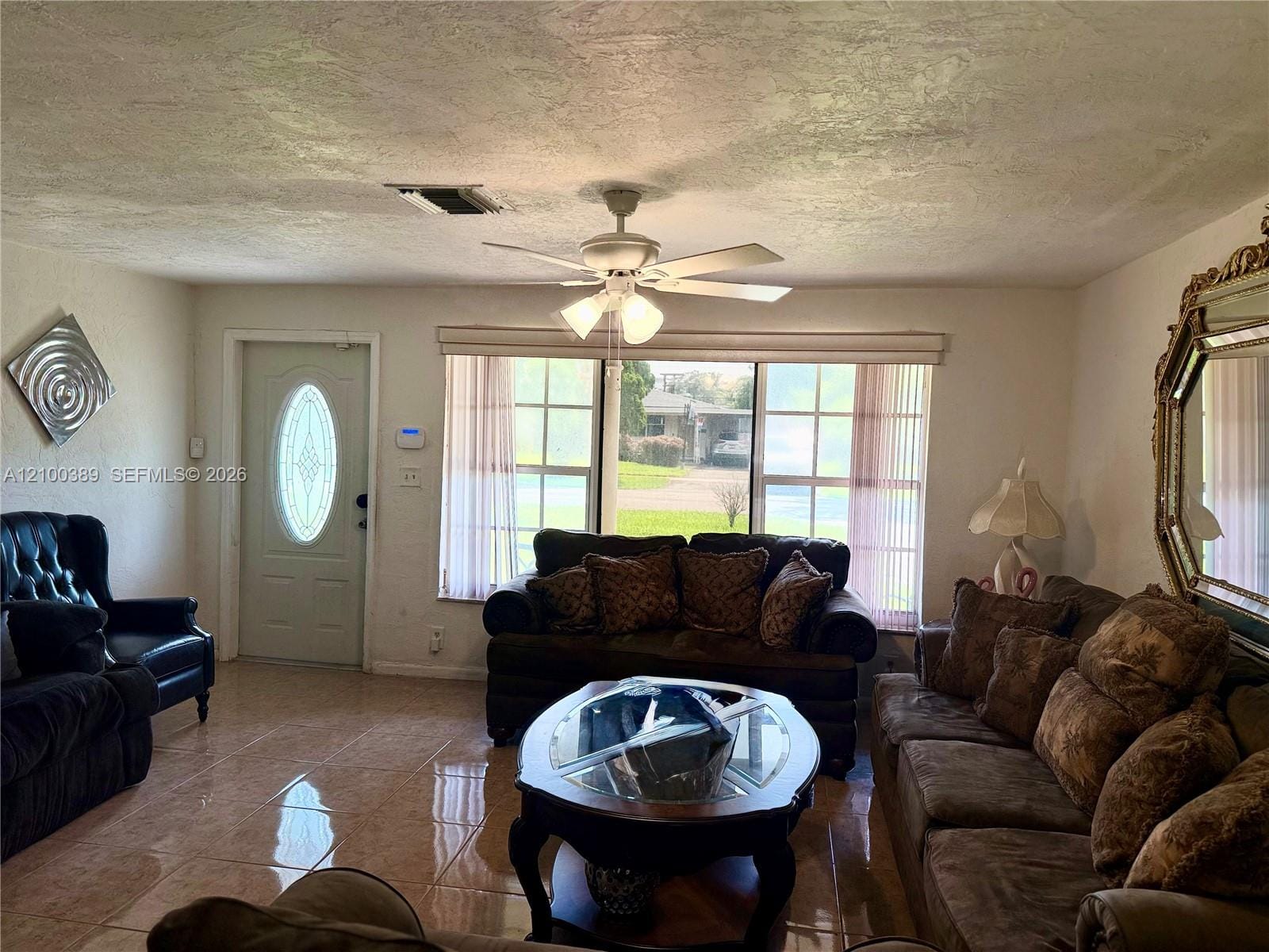 3851 SW 11th Street — photo 6