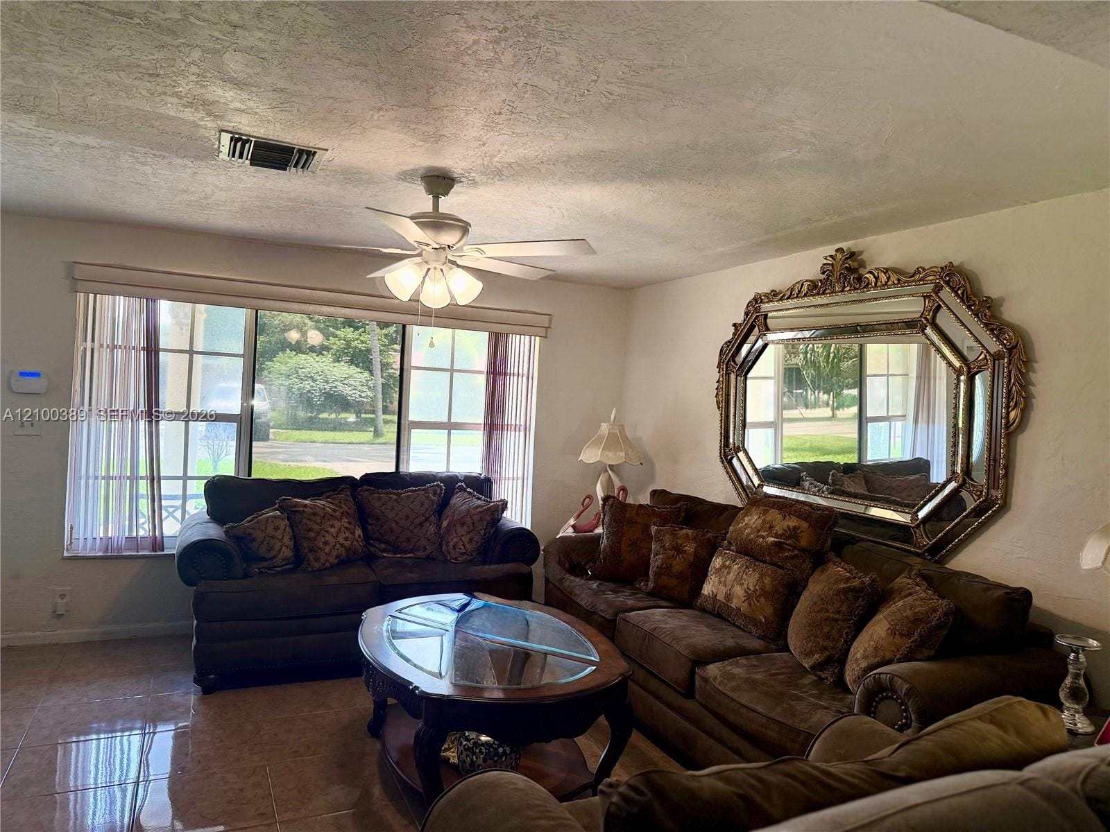 3851 SW 11th Street — photo 7