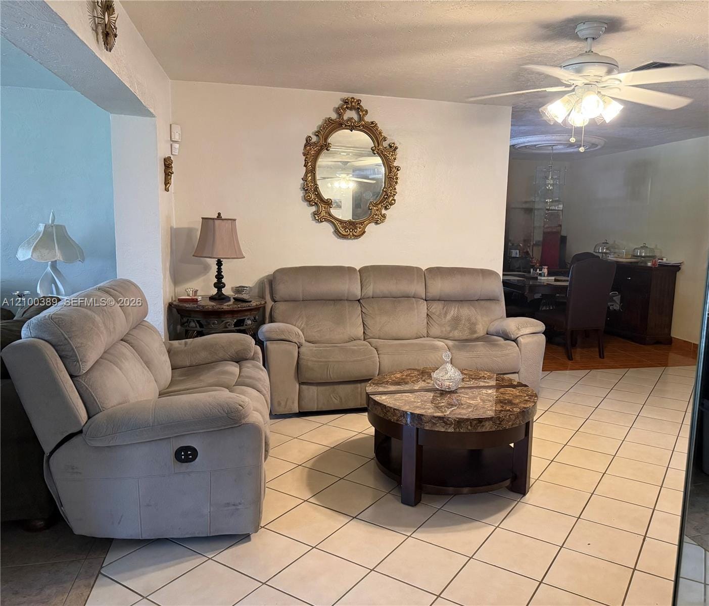 3851 SW 11th Street — photo 8