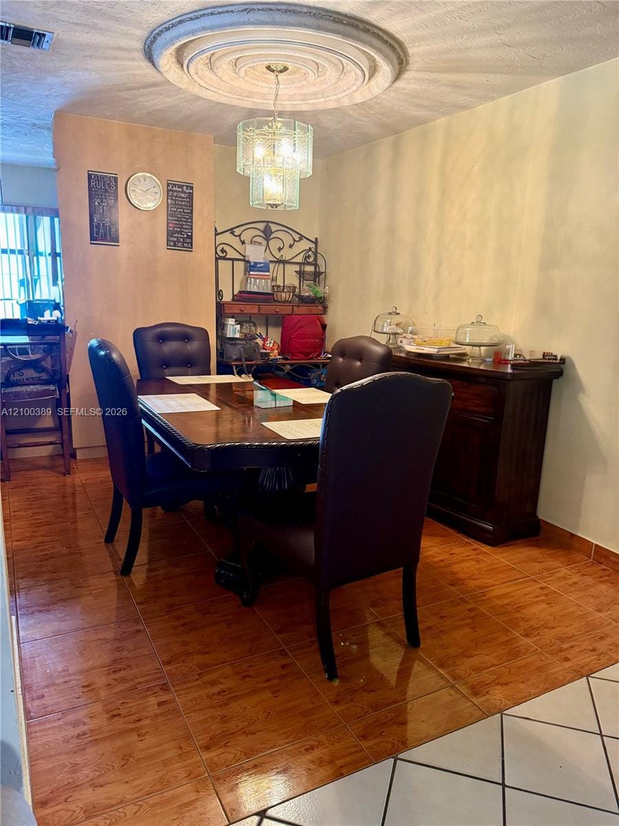 3851 SW 11th Street — photo 9