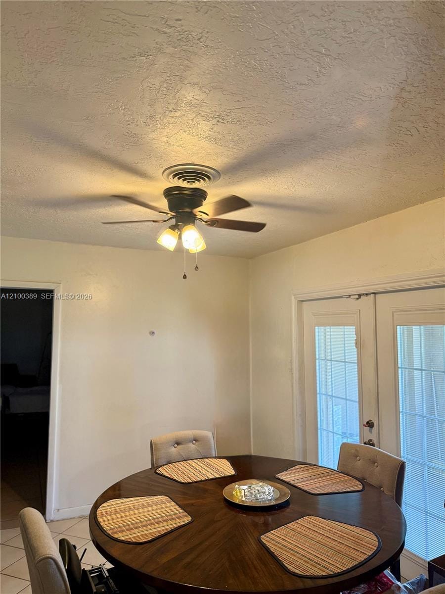 3851 SW 11th Street — photo 10
