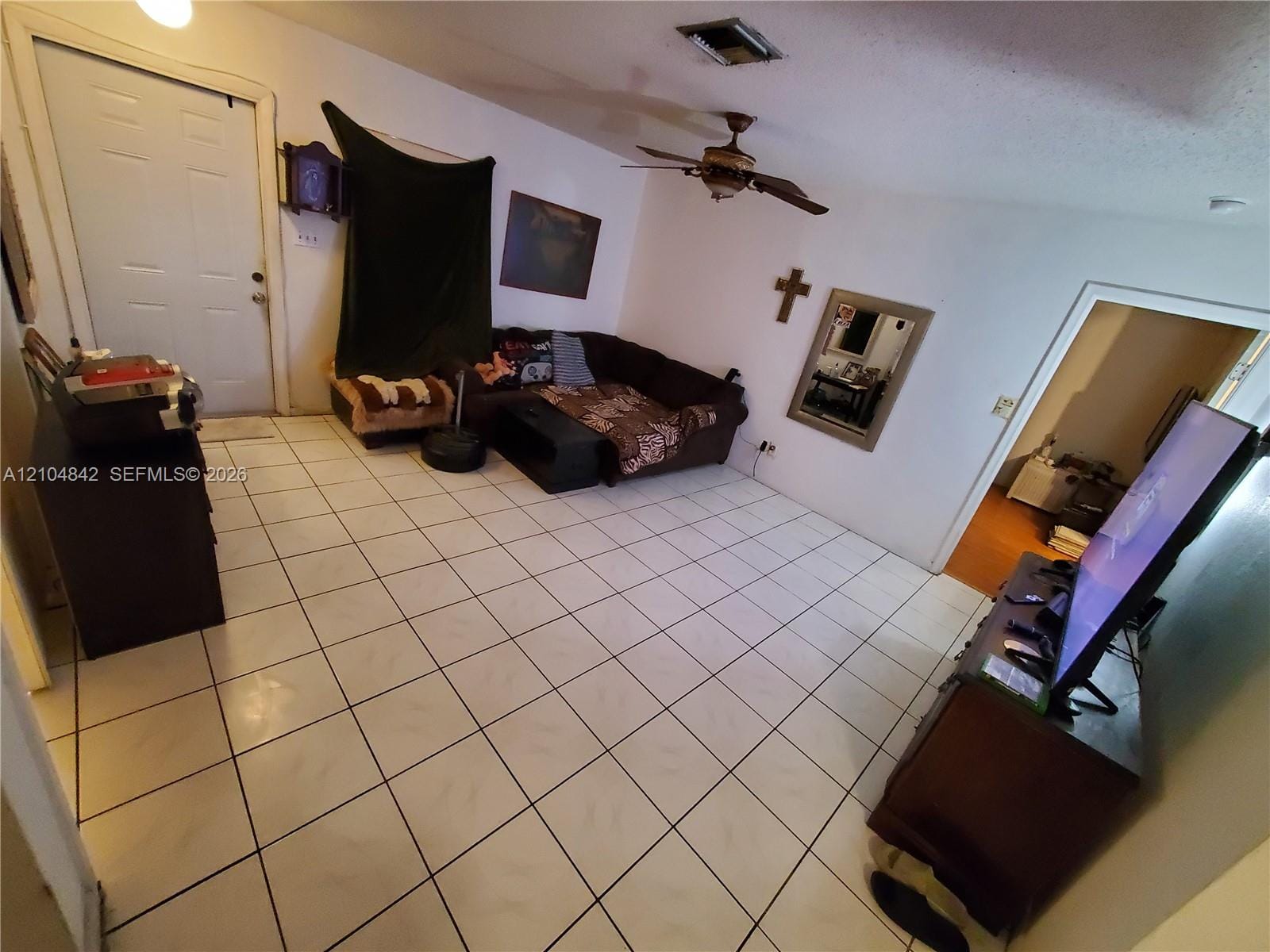 11562 SW 109th Road 35Z — photo 2