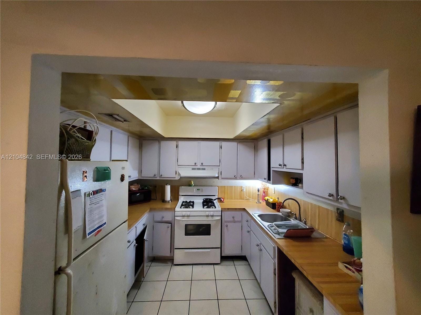 11562 SW 109th Road 35Z — photo 3