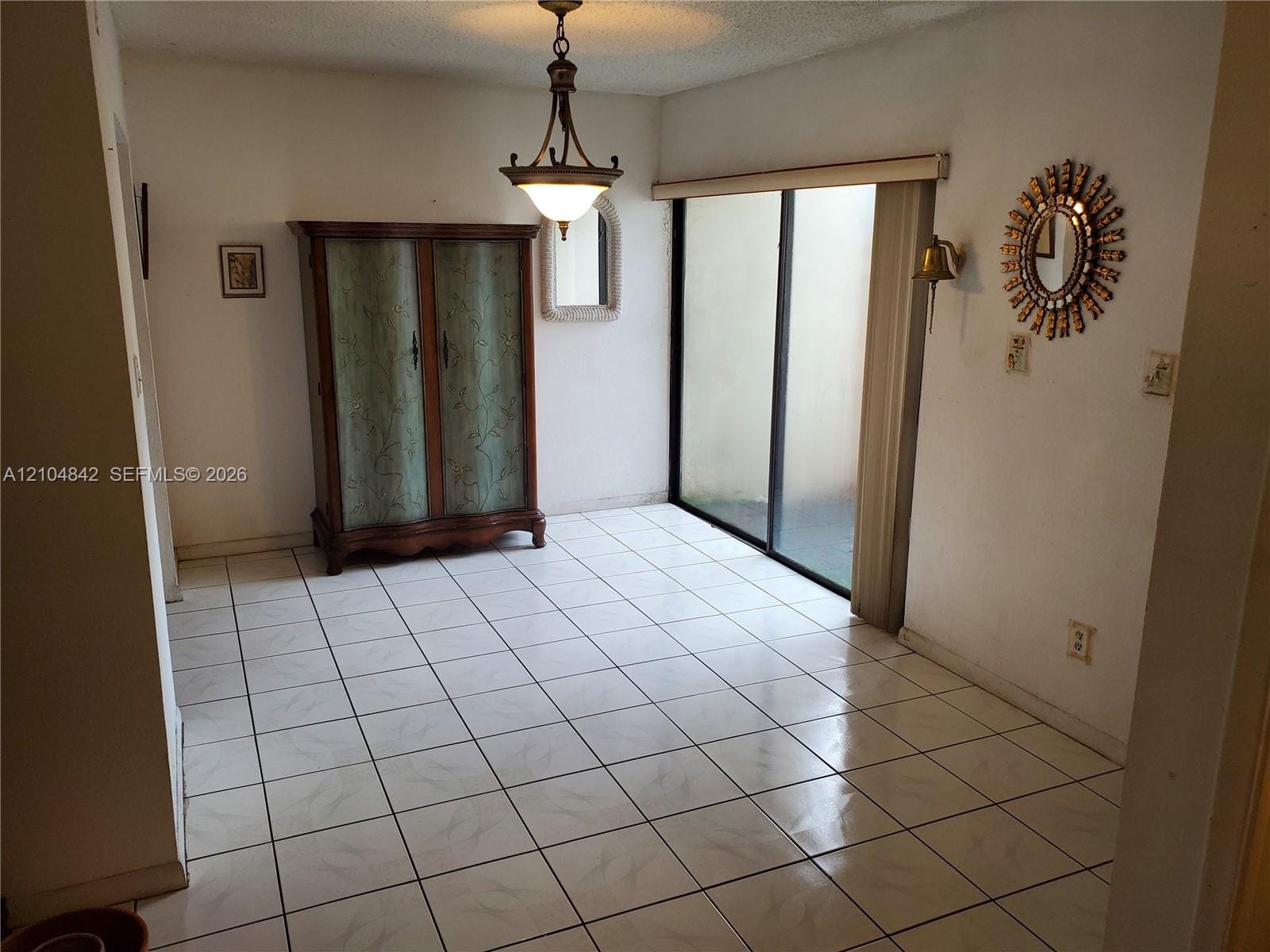 11562 SW 109th Road 35Z — photo 4
