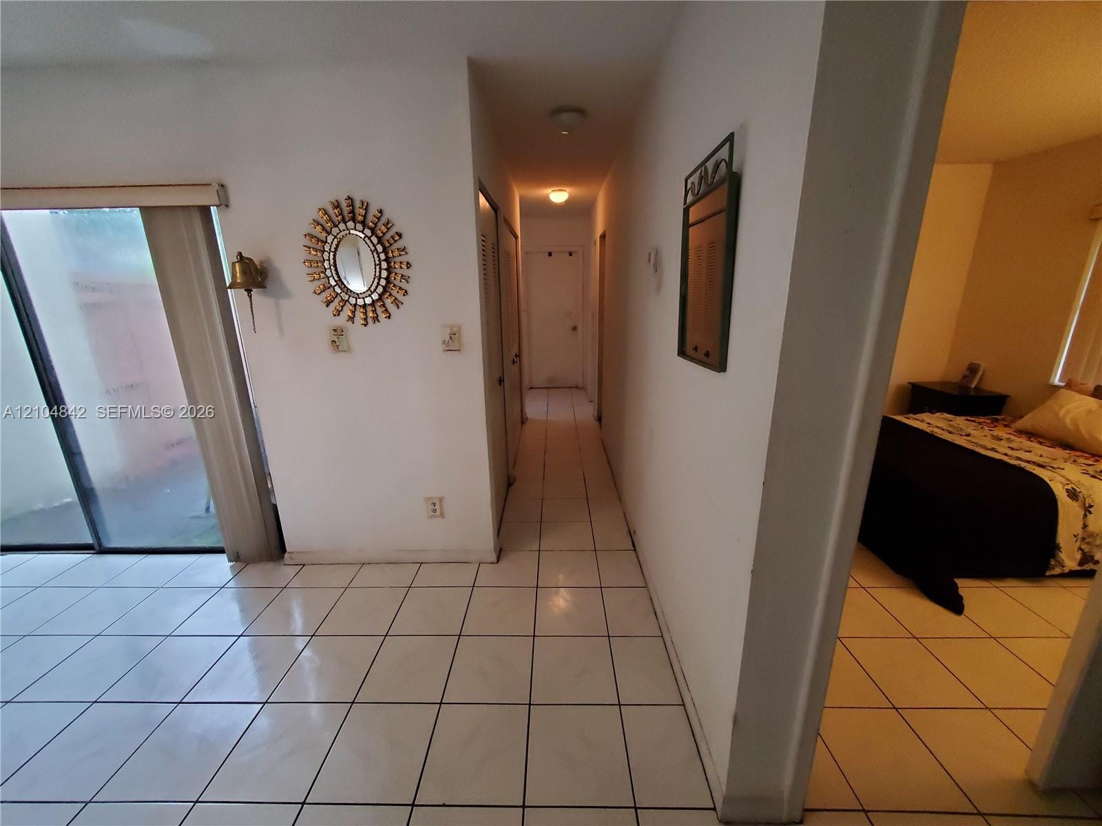 11562 SW 109th Road 35Z — photo 5