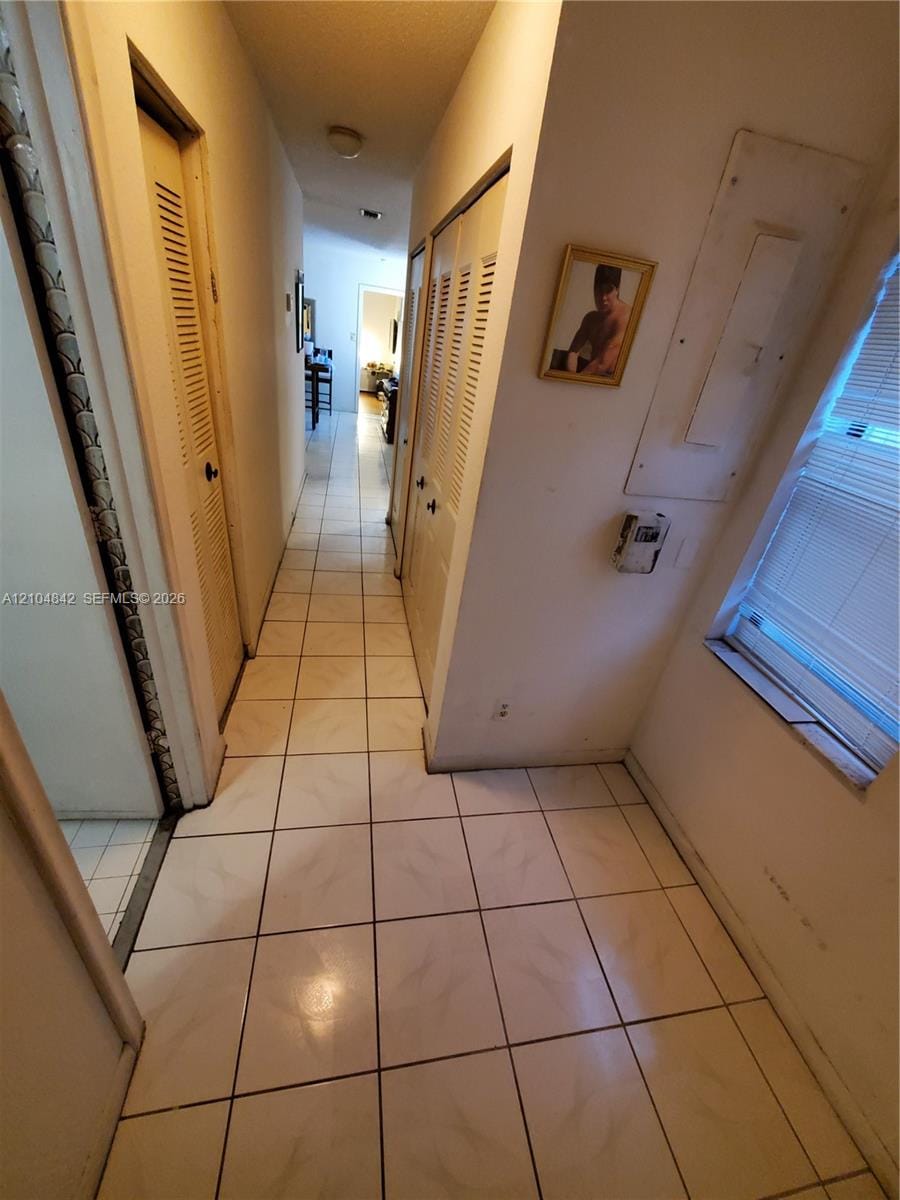 11562 SW 109th Road 35Z — photo 6