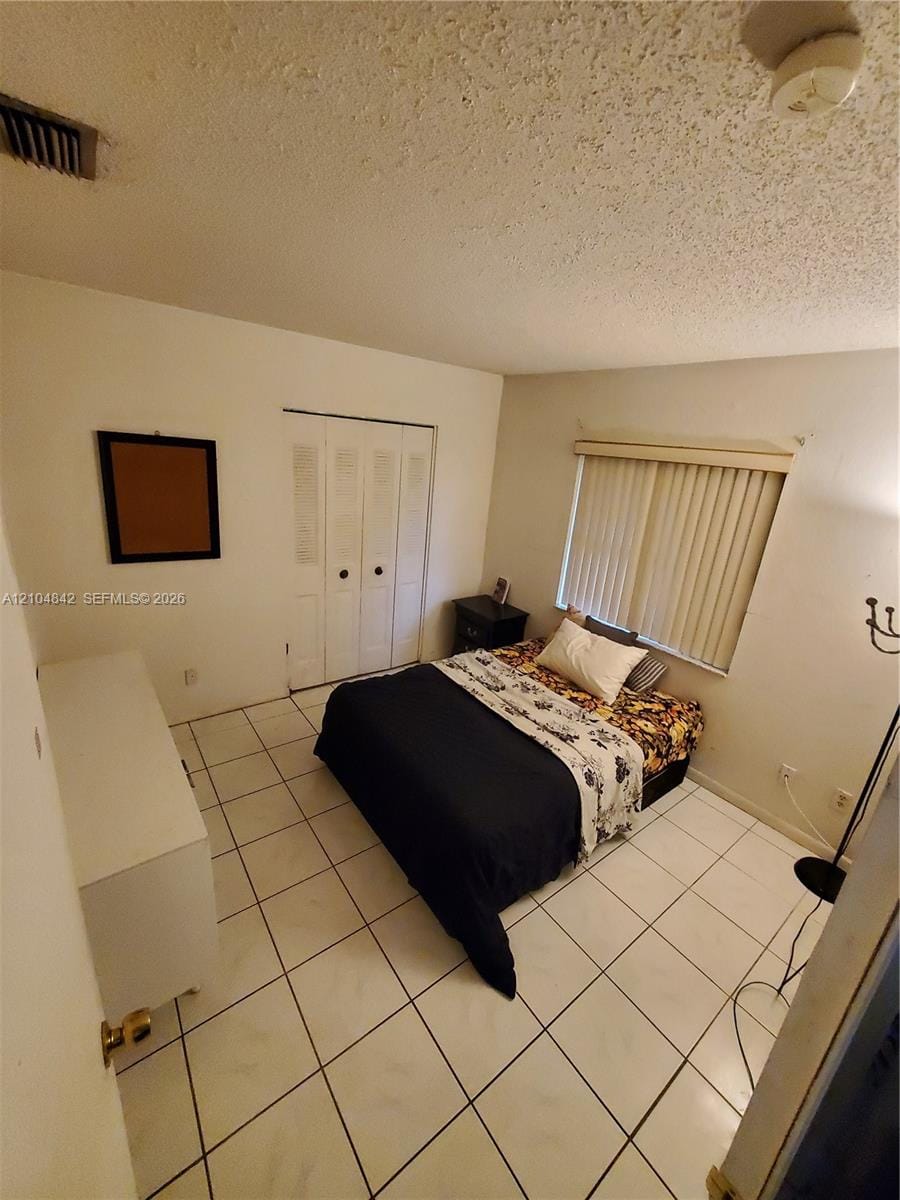 11562 SW 109th Road 35Z — photo 7