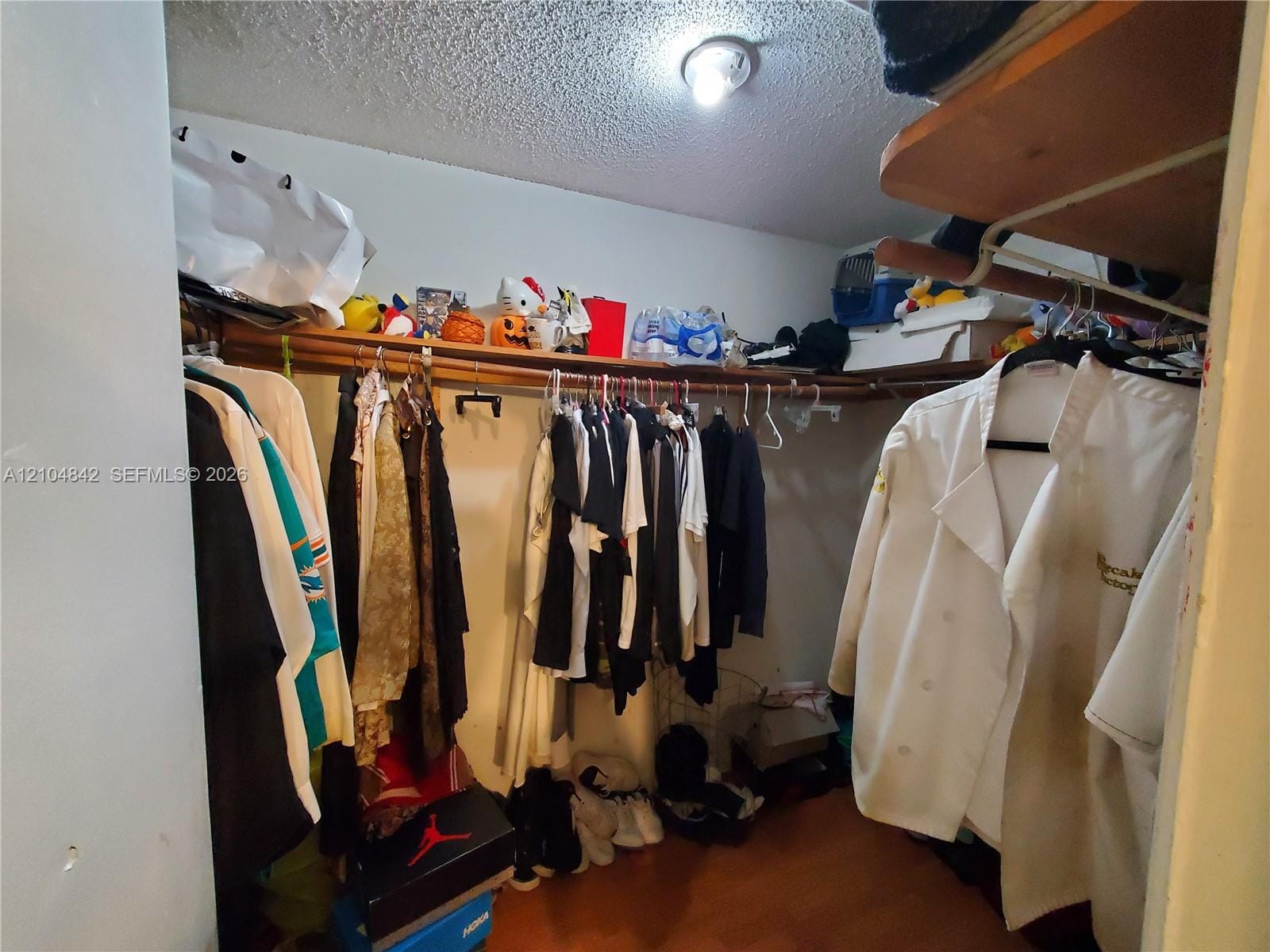 11562 SW 109th Road 35Z — photo 9