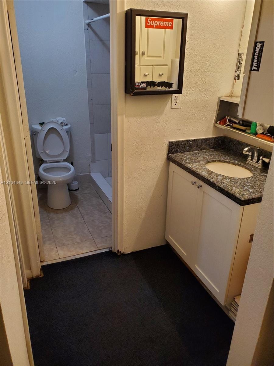 11562 SW 109th Road 35Z — photo 10