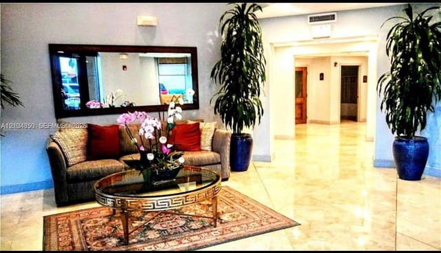 3590 Coral Way 502, Miami, FL 33145