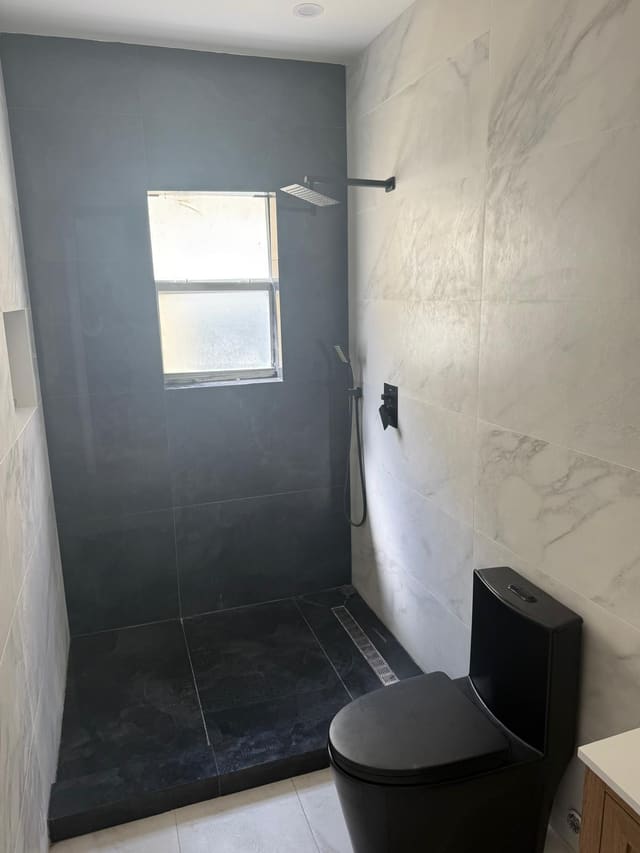 1358 Pennsylvania Avenue 307, Miami Beach, FL 33139