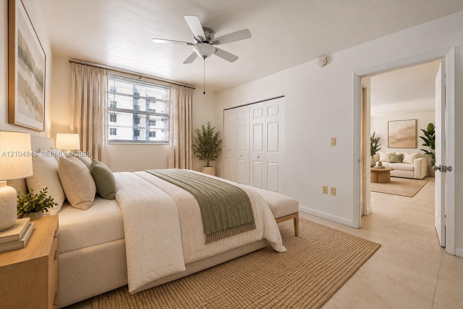 5055 NW 7th Street 908 — photo 11